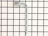 Wrench – Part Number: 608563-01