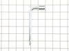 Wrench – Part Number: 608563-02