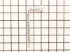 10181218-2-S-DeWALT-608563-02-Wrench
