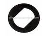 10181219-1-S-DeWALT-608568-00-Washer