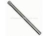10181220-1-S-DeWALT-608589-00-Depth Rod