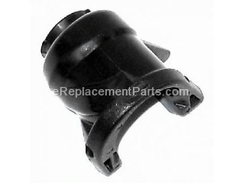 10181222-1-M-DeWALT-608603-00-Latch