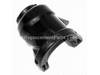 Latch – Part Number: 608603-00