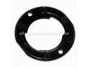 Wear Plate – Part Number: 608604-00