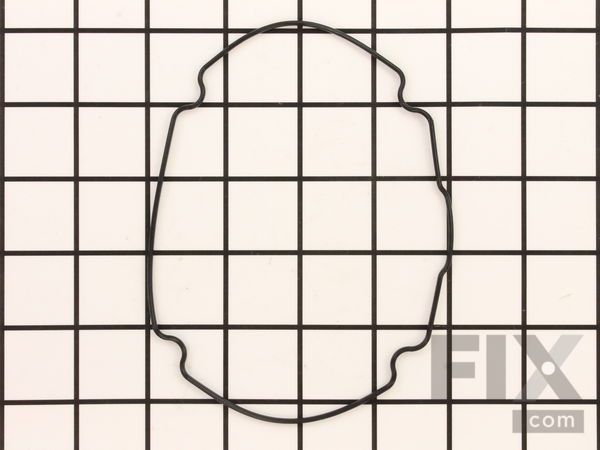 10181225-1-M-DeWALT-608610-00-Seal