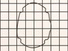 Seal – Part Number: 608610-00