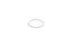 10181225-2-S-DeWALT-608610-00-Seal