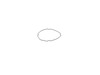 10181225-3-S-DeWALT-608610-00-Seal