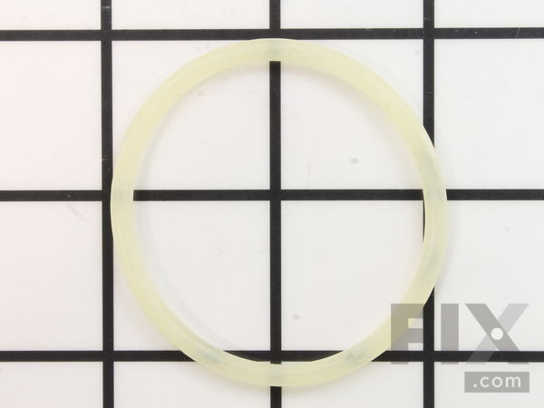 10181226-1-M-DeWALT-608611-00-O-ring