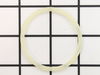 O-ring – Part Number: 608611-00