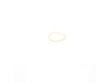 10181226-2-S-DeWALT-608611-00-O-ring