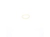 10181226-3-S-DeWALT-608611-00-O-ring