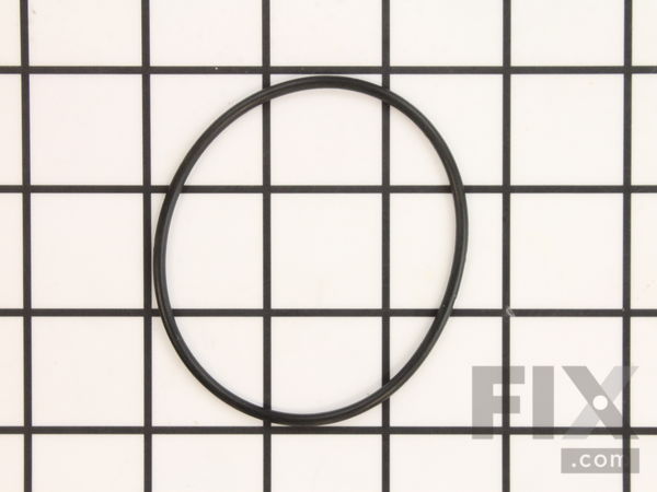 10181228-1-M-DeWALT-608615-00-O-ring