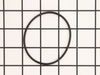 O-ring – Part Number: 608615-00