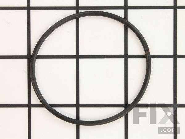 10181229-1-M-DeWALT-608617-00-O-ring