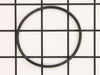 O-ring – Part Number: 608617-00