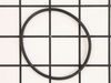 10181229-2-S-DeWALT-608617-00-O-ring