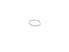 10181229-3-S-DeWALT-608617-00-O-ring