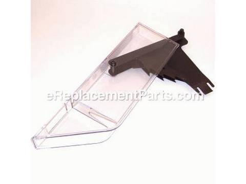 10181231-1-M-DeWALT-608668-00-Guard Assembly