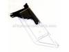 Guard Assembly – Part Number: 608668-03SV