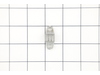 10181234-1-S-DeWALT-608780-00-Cord Clamp
