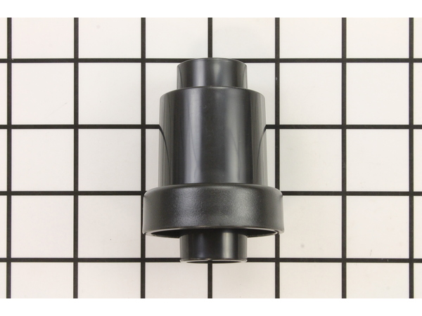 10181235-1-M-DeWALT-608805-00-Vacuum Adapter