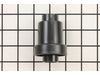 10181235-1-S-DeWALT-608805-00-Vacuum Adapter