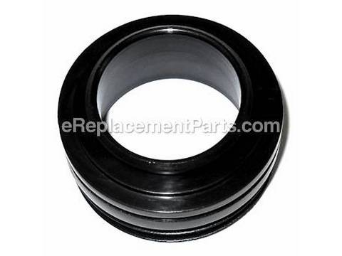 10181237-1-M-DeWALT-608920-00-Spring