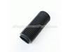 10181238-1-S-DeWALT-608921-00-Bellows