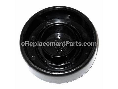 10181239-1-M-DeWALT-608922-00-Cap