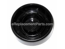 Cap – Part Number: 608922-00
