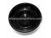 10181239-1-S-DeWALT-608922-00-Cap