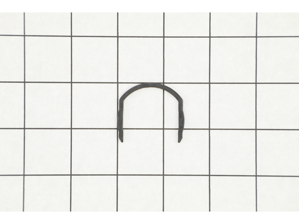 10181241-1-M-DeWALT-608925-00-Retaining Clip