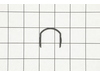 10181241-1-S-DeWALT-608925-00-Retaining Clip