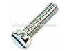 10181243-1-S-DeWALT-608928-00-Screw,M5 X 20
