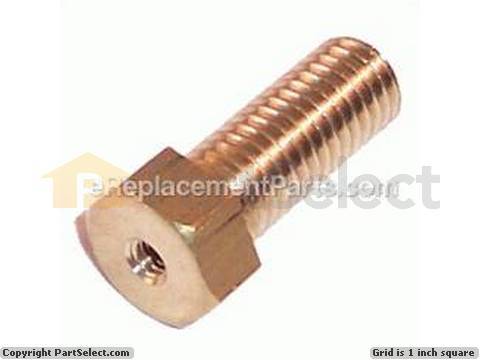 10181244-1-M-DeWALT-608929-00-Lock Bolt