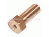 10181244-1-S-DeWALT-608929-00-Lock Bolt