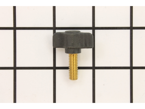 10181245-1-M-DeWALT-608930-00-Screw
