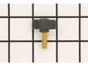 10181245-1-S-DeWALT-608930-00-Screw