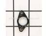 Guide Bushing – Part Number: 608931-00