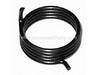 10181248-1-S-DeWALT-608933-00-Spring Torsion