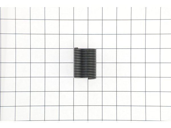 10181249-1-M-DeWALT-608972-00-Spring,Ext.