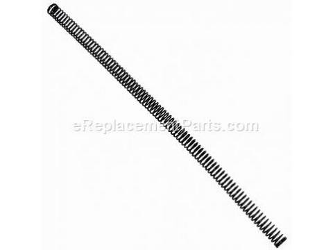 10181250-1-M-DeWALT-608975-00-Compr. Spring