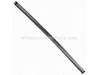 10181250-1-S-DeWALT-608975-00-Compr. Spring