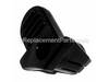 10181251-1-S-DeWALT-608978-00-Zero Adjustment