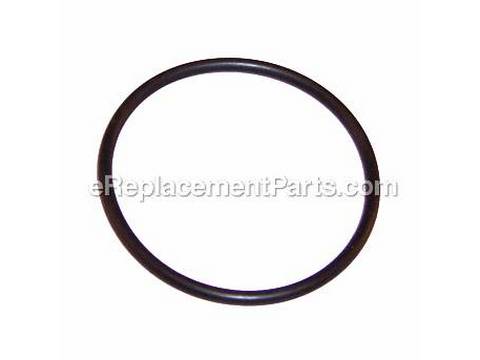 10181255-1-M-DeWALT-609019-00-O-ring
