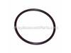 O-ring – Part Number: 609019-00