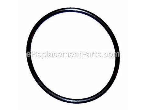 10181256-1-M-DeWALT-609020-00-O-Ring