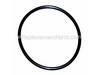 O-Ring – Part Number: 609020-00