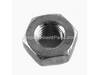 10181260-1-S-DeWALT-609125-00-Lock Nut